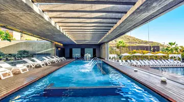 Iberostar Heritage Grand Mencey