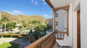 Iberostar Heritage Grand Mencey