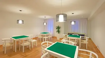 Iberostar Las Dalias