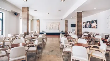 Iberostar Las Dalias