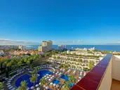 Iberostar Las Dalias