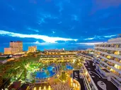 Iberostar Las Dalias
