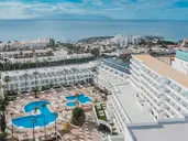 Iberostar Las Dalias