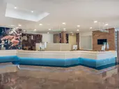 Iberostar Las Dalias