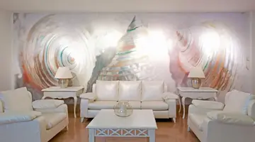 Iberostar Las Dalias