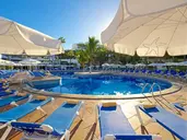 Iberostar Las Dalias