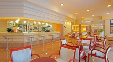Iberostar Las Dalias