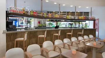 Iberostar Las Dalias