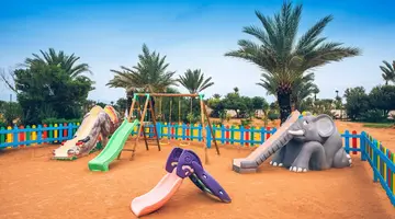 Iberostar Mehari Djerba
