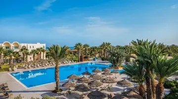 Iberostar Mehari Djerba