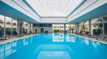 Iberostar Mehari Djerba