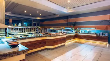 Iberostar Mehari Djerba