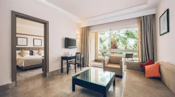 Iberostar Mehari Djerba