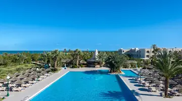 Iberostar Mehari Djerba
