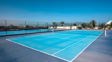 Iberostar Mehari Djerba