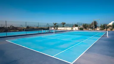Iberostar Mehari Djerba