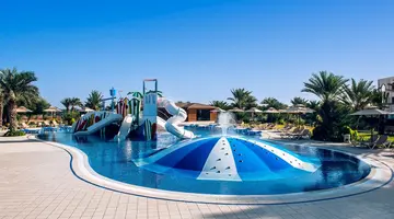 Iberostar Mehari Djerba