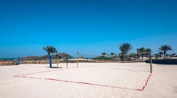 Iberostar Mehari Djerba