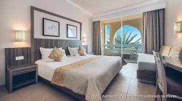 Iberostar Mehari Djerba