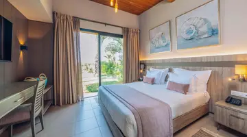 Iberostar Mehari Djerba