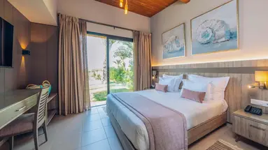 Iberostar Mehari Djerba
