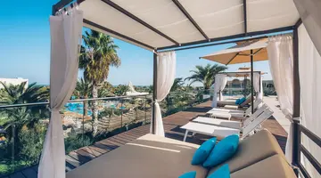Iberostar Mehari Djerba