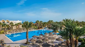 Iberostar Mehari Djerba