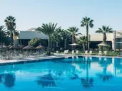 Iberostar Mehari Djerba