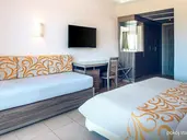 Iberostar Mehari Djerba
