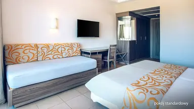 Iberostar Mehari Djerba
