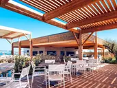 Iberostar Mehari Djerba