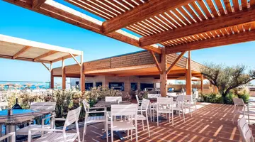 Iberostar Mehari Djerba