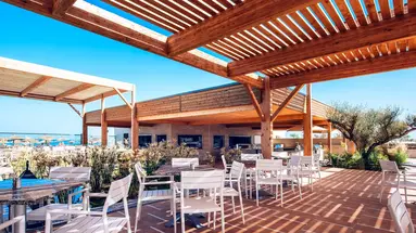Iberostar Mehari Djerba