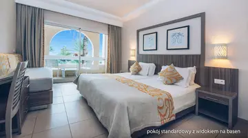Iberostar Mehari Djerba