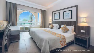 Iberostar Mehari Djerba
