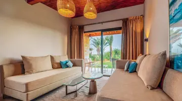 Iberostar Mehari Djerba