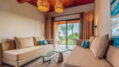 Iberostar Mehari Djerba