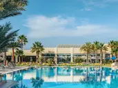 Iberostar Mehari Djerba