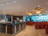 Iberostar Mehari Djerba