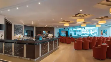 Iberostar Mehari Djerba
