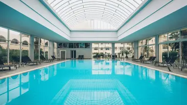 Iberostar Mehari Djerba