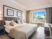 Iberostar Mehari Djerba