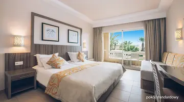 Iberostar Mehari Djerba