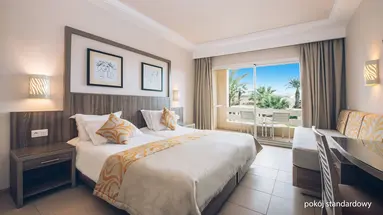 Iberostar Mehari Djerba