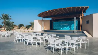 Iberostar Mehari Djerba