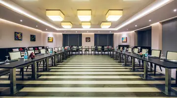 Iberostar Mehari Djerba