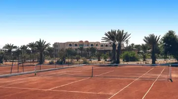 Iberostar Mehari Djerba
