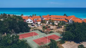 Iberostar Origim Bella Costa
