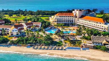 Iberostar Origin Bella Costa