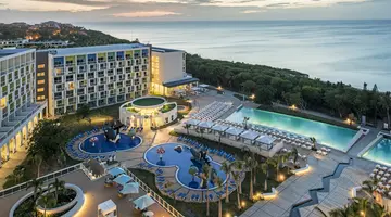 IBEROSTAR ORIGIN BELLA VISTA VARADERO (ex. IBEROSTAR BELLA VISTA VARADERO)